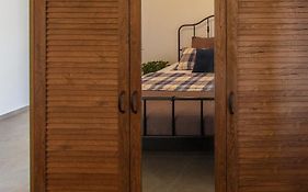 The Longing Of Old Hercegovina, Two Bedroom Apartment In Bosna And Hercegovina, Near Dubrovnik